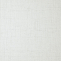 Fine Decor Larson Plain Texture Light Grey Wallpaper - FD42825