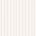 Galerie Nostalgie Stripe Beige/Cream Wallpaper - G45066