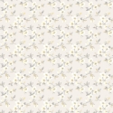 Galerie Anemone Mini Grey/Yellow Wallpaper - G78486