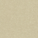 Grandeco Chenille Texture Gold Wallpaper - A50203