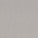 Grandeco Opus Conerto Plain Silver Wallpaper - OS1004