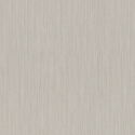 Grandeco Opus Conerto Plain Light Grey Wallpaper - OS1005