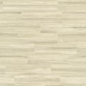 Grandeco Raffia Plain Natural Metallic Wallpaper - EE1104