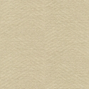 Grandeco Seizo Geometric Gold Metallic Wallpaper - EE2102