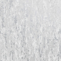 Holden Decor Industrial Texture Dove Glass Beaded Wallpaper - 99361