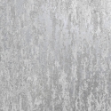 Holden Decor Industrial Texture Grey Glass Beaded Wallpaper - 99363
