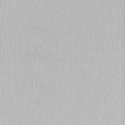 Holden Decor Loretta Plain Texture Grey Wallpaper - 35599