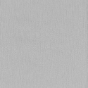 Holden Decor Loretta Plain Texture Grey Wallpaper - 35599