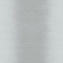 Holden Decor Ombre Stripe Grey Wallpaper - 90080