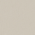 Holden Decor Opus Ornella Bark Effect Cream Glitter Wallpaper - 35270