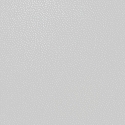 Holden Decor Pinto Dots Grey/Silver Metallic Wallpaper - 36141