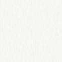 Holden Decor Siena Plain Texture White Wallpaper - 35183