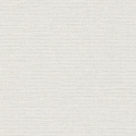 Galerie Plain Texture Light Grey Wallpaper - HV41002