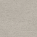 Galerie Plain Texture Grey Wallpaper - HV41005