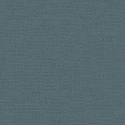 Galerie Plain Texture Blue Wallpaper - HV41014