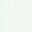 Hoopla Walls Elegance Tiny Stripe Sky Wallpaper - HWA1238W