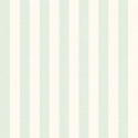 Hoopla Walls Elegance Shadow Stripe Duck Egg Wallpaper - HWA1248W