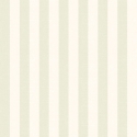 Hoopla Walls Elegance Shadow Stripe Linden Wallpaper - HWA1249W