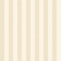 Hoopla Walls Elegance Shadow Stripe Sand Wallpaper - HWA1250W