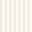 Hoopla Walls Elegance Shadow Stripe Porcelain Wallpaper - HWA1252W