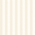 Hoopla Walls Elegance Shadow Stripe Oyster Wallpaper - HWA1253W