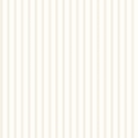 Hoopla Walls Elegance Chalk Stripe Linen Wallpaper - HWA1257W