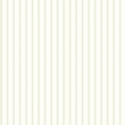 Hoopla Walls Elegance Chalk Stripe Apple Wallpaper - HWA1258W