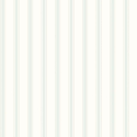 Hoopla Walls Elegance Chalk Stripe Seafoam Wallpaper - HWA1259W