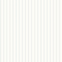 Hoopla Walls Elegance Chalk Stripe Sky Wallpaper - HWA1260W