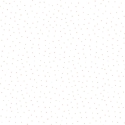 Hoopla Walls Dancing Polka Popcorn Wallpaper - HWA1319W