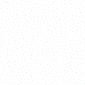 Hoopla Walls Dancing Polka Seafoam Wallpaper - HWA1320W
