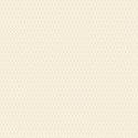 Hoopla Walls Tiny Ogee Parchment Wallpaper - HWA1332W