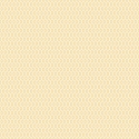 Hoopla Walls Tiny Ogee Straw Wallpaper - HWA1333W