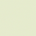 Hoopla Walls Tiny Ogee Apple Wallpaper - HWA1334W