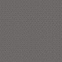 Hoopla Walls Tiny Ogee Charcoal Wallpaper - HWA1335W