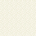 Hoopla Walls Dotty Vine Sage Wallpaper - HWA1337W
