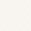 Hoopla Walls Dotty Vine Stone Wallpaper - HWA1339W