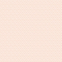 Hoopla Walls Ditsy Diamond Blush Wallpaper - HWA1352W
