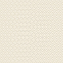 Hoopla Walls Ditsy Diamond Parchment Wallpaper - HWA1354W