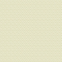 Hoopla Walls Ditsy Diamond Pistachio Wallpaper - HWA1355W