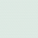 Hoopla Walls Ditsy Diamond Seaglass Wallpaper - HWA1356W