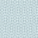 Hoopla Walls Ditsy Diamond Demin Mix Wallpaper - HWA1357W