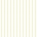 Hoopla Walls Scallop Stripe Apple Wallpaper - HWA1371W