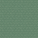 Hoopla Walls Mini Leaf Forest Wallpaper - HWA1388W