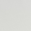Galerie Horizon Textured Lines White Wallpaper - HZ62012