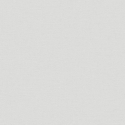 Galerie Horizon Textured Lines Grey/White Wallpaper - HZ62013