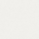 Galerie Horizon Textured Lines Light Beige Wallpaper - HZ62014
