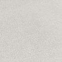 Galerie Horizon Textured Lines Beige/Grey Wallpaper - HZ62015