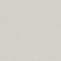 Galerie Horizon Textured Lines Beige Wallpaper - HZ62016