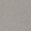 Galerie Horizon Textured Lines Brown Wallpaper - HZ62017